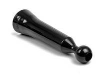 Can-Am NyCor 6" Finisher Handle