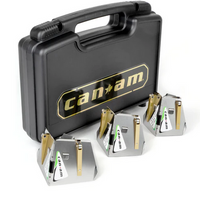 Can-Am Accu-Just Direct Kit