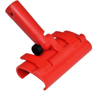 Level 5 Skimming Blade Pole Adapter