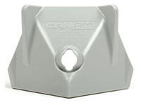 Can-Am NyCor Corner Finisher 3"