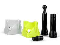 Can-Am Nycor Drywall Corner Finishing + Set
