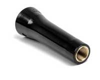 Can-Am NyCor 4.5" Roller Handle