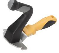 TapeTech (#8000TT-PA) Wizard Compact Box Handle for Power Assist Boxes