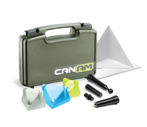 Can-Am NyCor Painter & Contractor's Drywall Corner Kit