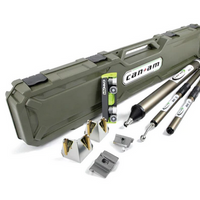 CAN-AM Compact Tool Set