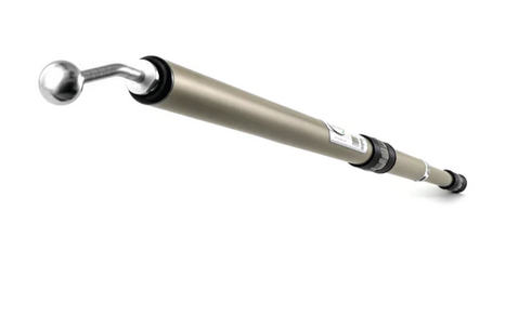 CAN-AM Extendable Handle - 2'6