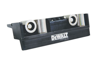 DeWalt Corner Roller