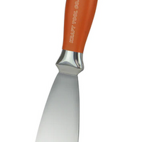 Kraft Rosewood Joint Knife 1-1/2"