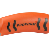 Replacement ProForm Soft Grip Handle