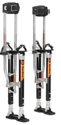 SurPro 16