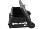 Tape Tech 6.5" QuickBox Finishing Box For Quick Set Compound
