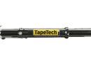 TapeTech Easy Clean Automatic Taper-CARBON FILTER