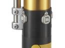 TapeTech Mini Easy Clean Automatic Taper
