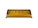 TapeTech Easy Clean Finishing Box 15"