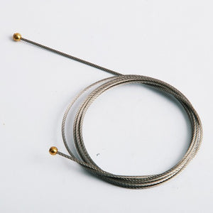 Columbia Taper Cable