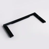 Columbia 10" Hinged Flat Box Gasket