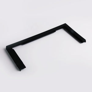 Columbia 10" Hinged Flat Box Gasket