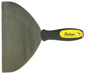Richard 8" Ergo Grip Taping Knife