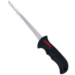 Rockeater 6" Drywall Saw