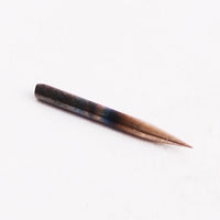 Columbia Tape Advance Needle