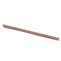 Columbia 3" Carbide Steel Top Blade