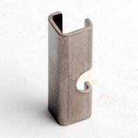Columbia Top Retainer Clip