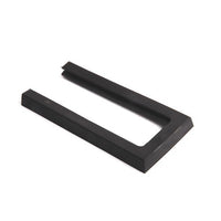 Columbia 7" Corner Box Gasket