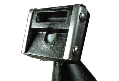 Circle Brand Flat Applicator 3.5