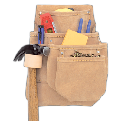 Drywall Home Depot Tool Belt Pouches Drywall Tools Kuny's 11