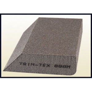 Trim-Tex Single Angle Fine Grit Sanding Block-24pcs