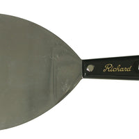 Richard 6" 116-1 Carbon Steel Taping Knife