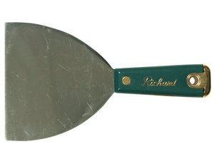 Richard 5" Stainless Steel Taping Knife