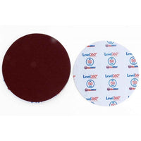Radius 360 Sanding Disc 100 Grit 5 Disc Pack