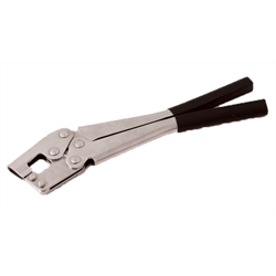 Stainless steel online crimping tool