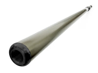 CAN-AM Extendable Roller Handle 4'-8'
