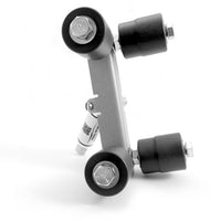 CAN-AM Outside Corner Roller Standard (Head Only)