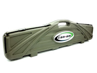 CAN-AM Hard Tool Case
