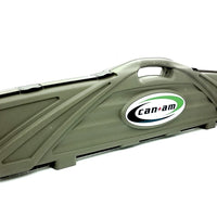 CAN-AM Hard Tool Case