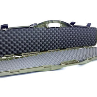 CAN-AM Hard Tool Case