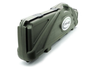 CAN-AM Hard Tool Case