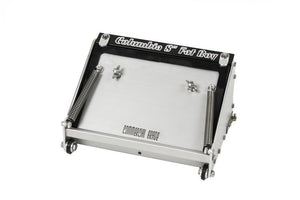 Columbia 8" Inside Track Fat Boy Box