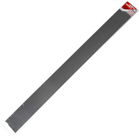 Level 5 Replacement Skimming Blade 48"