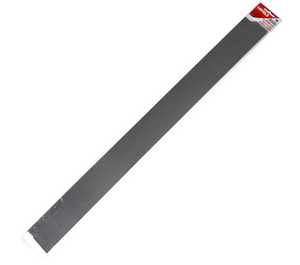 Level 5 Replacement Skimming Blade 48"