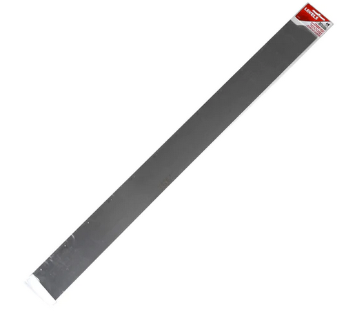 Level 5 Replacement Skimming Blade 48