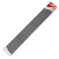 Level 5 Replacement Skimming Blade 24"