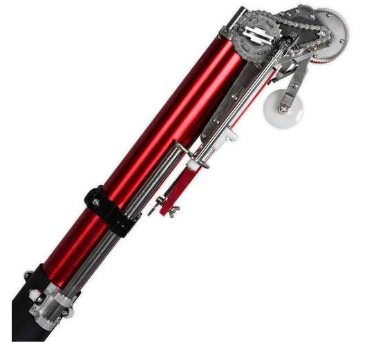 Level 5 Automatic Drywall Taper Lou s Drywall Accessories