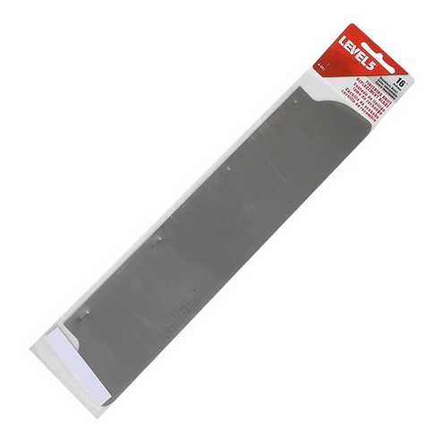 Level 5 Replacement Skimming Blade 16