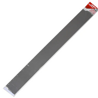 Level 5 Replacement Skimming Blade 40"