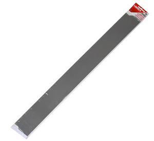 Level 5 Replacement Skimming Blade 40"