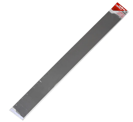 Level 5 Replacement Skimming Blade 40